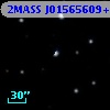 2MASS J01565609+3244264