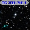 TYC 3563-786-1