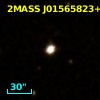 2MASS J01565823+3228074
