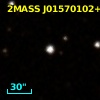 2MASS J01570102+3231553