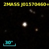 2MASS J01570460+3253564