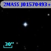 2MASS J01570493+3236274