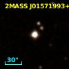 2MASS J01571993+3247008