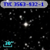 TYC 3563-832-1