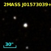 2MASS J01573039+3228589