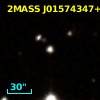 2MASS J01574347+3242443