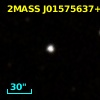 2MASS J01575637+3234041