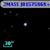 2MASS J01575868+3237558