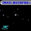 2MASS J01580366+3214182