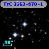 TYC 3563-870-1