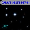 2MASS J01581074+3246274