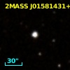 2MASS J01581431+3229163