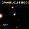 2MASS J01582510+3242121