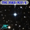 TYC 3563-927-1