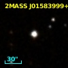 2MASS J01583999+3235471