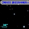 2MASS J01584468+3237043