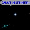2MASS J01584656+3246026