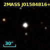 2MASS J01584816+3232346
