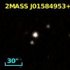 2MASS J01584953+3240558