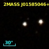 2MASS J01585046+3225024