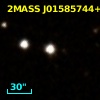 2MASS J01585744+3234037