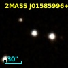 2MASS J01585996+3234086