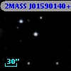 2MASS J01590140+3243070