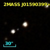 2MASS J01590399+3233226