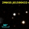 2MASS J01590432+3243391