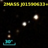 2MASS J01590633+3233069