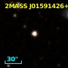 2MASS J01591426+3242349