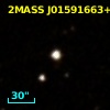 2MASS J01591663+3236132
