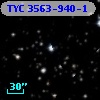 TYC 3563-940-1
