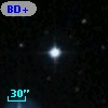 BD+29   354