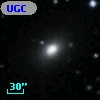 UGC  1590
