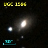 UGC  1596