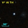 V* AI Tri