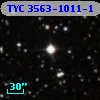 TYC 3563-1011-1