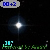BD+29   366D