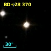 BD+28   370