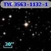 TYC 3563-1132-1