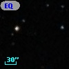 EQ 0203+296