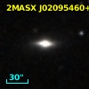2MASX J02095460+2930417