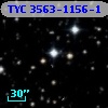 TYC 3563-1156-1