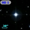 HD  12571