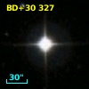 BD+30   327