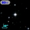 BD+30   334