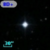CCDM J02055+3018AB