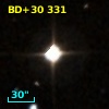 G  72-56