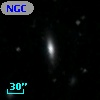 NGC   804